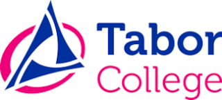 Tabor College-logo