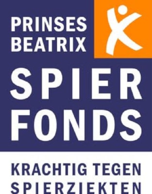 Prinses Beatrix spierfonds
