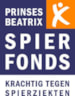 Prinses Beatrix spierfonds