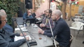 24 februari 2018