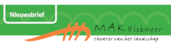 Mak