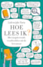 Hoe lees ik