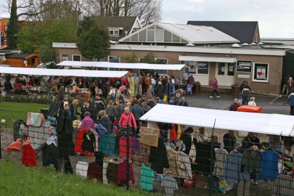 rommelmarkt1 (1)