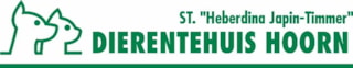 Dierenasiel Hoorn logo