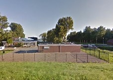 Dierenasiel Hoorn