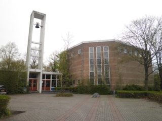 Kerkelijk_gebouw_Het_Octaaf,_Hoorn