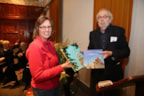 IMGL3940 Oosterkerk 700000 ste bezoeker