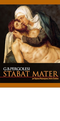 Stabat Mater