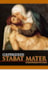 Stabat Mater