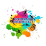 Hoorn beweegt-logo