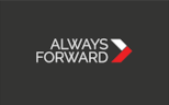 Always Forward logo-1