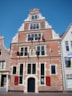 Hoorn_Boterhal