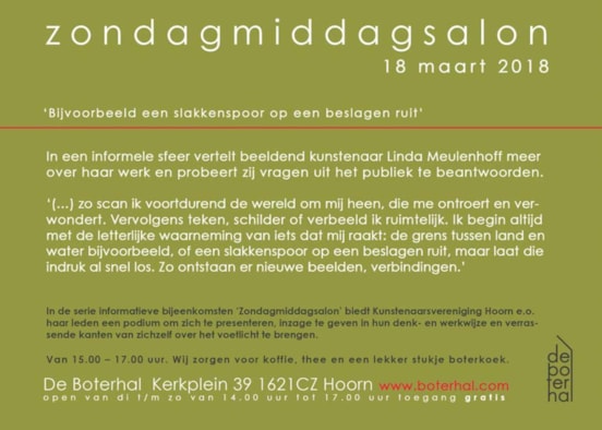 nr.17_digi_achter