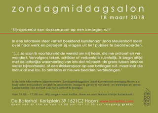nr.17_digi_achter