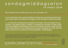 nr.17_digi_achter