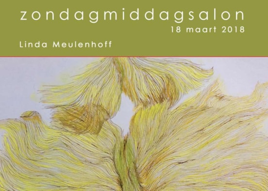 nr.17_digi_voor