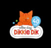 Dikkie Dik