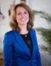 Judith van Leeuwen-Jans