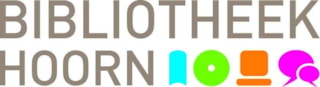 Bibliotheek logo