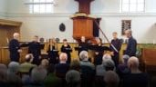 Fonte i musica