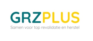 GRZPLUS