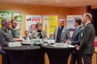 Ondernemersdebatten