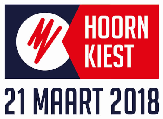 Hoorn kiest
