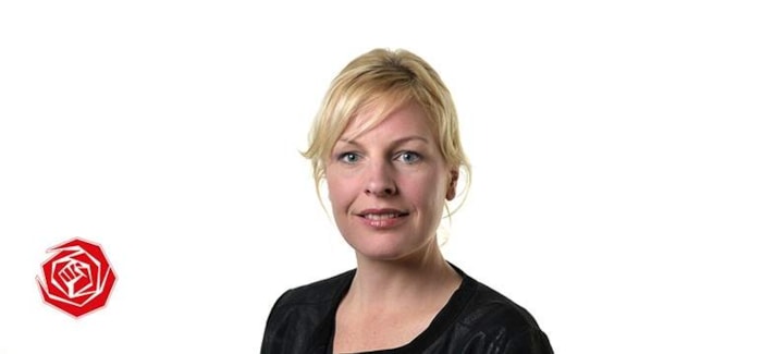 Attje Kuiken