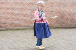 2018-12 Zuiderzeemuseum_Evenementen_Pasen_Foto Thijs Jansen