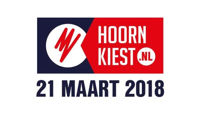 Hoornkiestnl