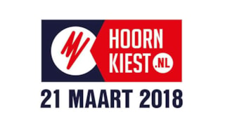 Hoornkiestnl