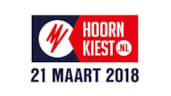 Hoornkiestnl