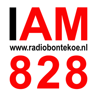 twitterlogoiam340