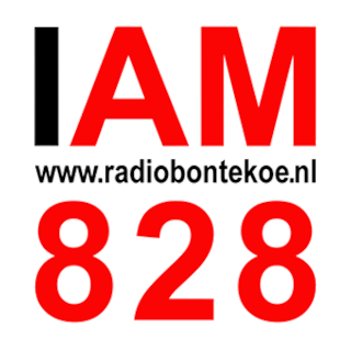 twitterlogoiam340