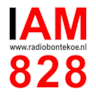 twitterlogoiam340