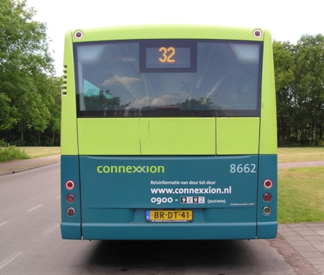 Connexxion