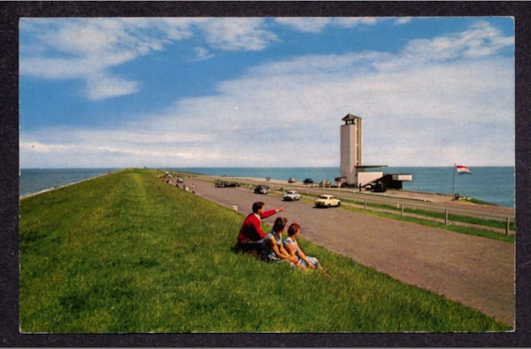 Afsluitdijk2