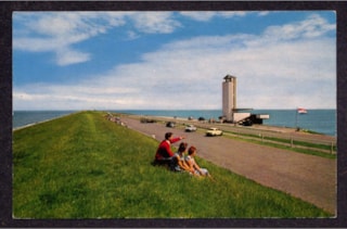 Afsluitdijk2