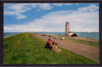 Afsluitdijk2