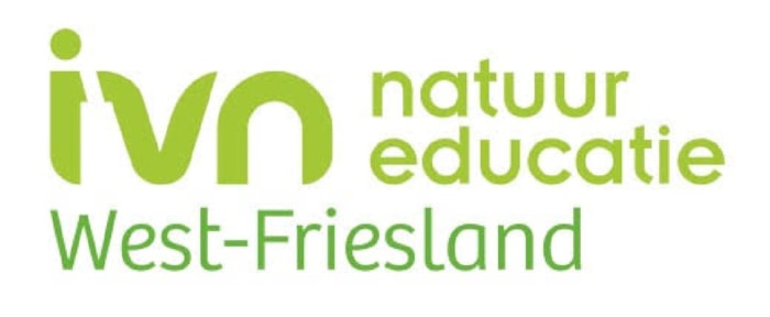 IVN-WF-logo