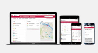 HVC_app_devices