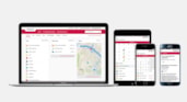 HVC_app_devices