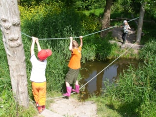 speeltuinsurvival (3)-min