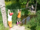 speeltuinsurvival (3)-min