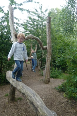 speeltuinsurvival (2)-min