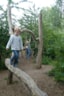 speeltuinsurvival (2)-min