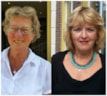 Wiek Luza, - Marijke Krumoerman