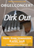 20180408---Venhuizen---Dirk-Out (1)