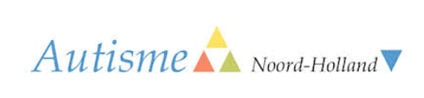 Autisme N-H