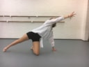 Hoornse balletschool